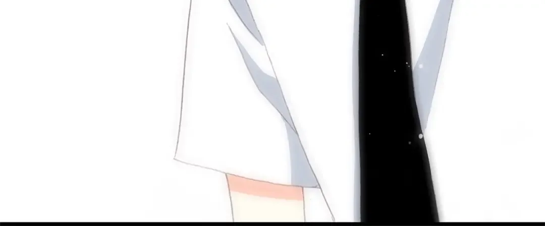 第43话（上） 你的笑容 第43页