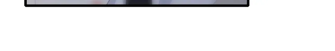 第43话（下） 是我最好的慰藉 第20页