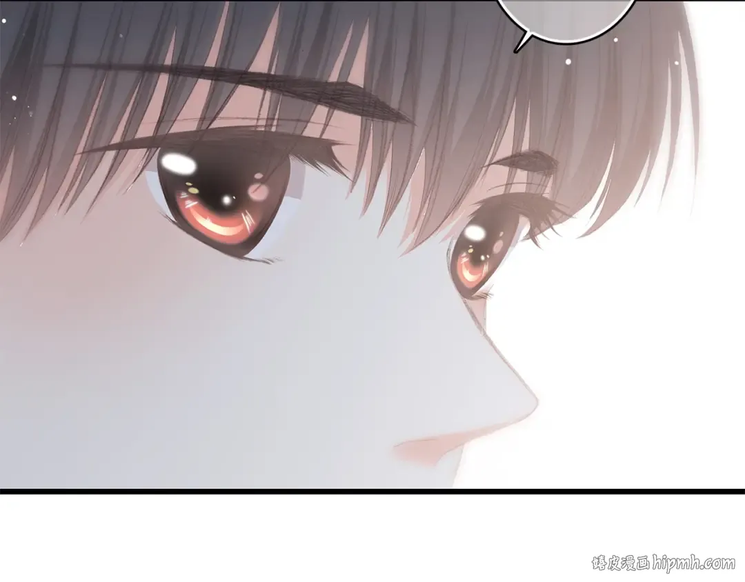 第43话（下） 是我最好的慰藉 第56页