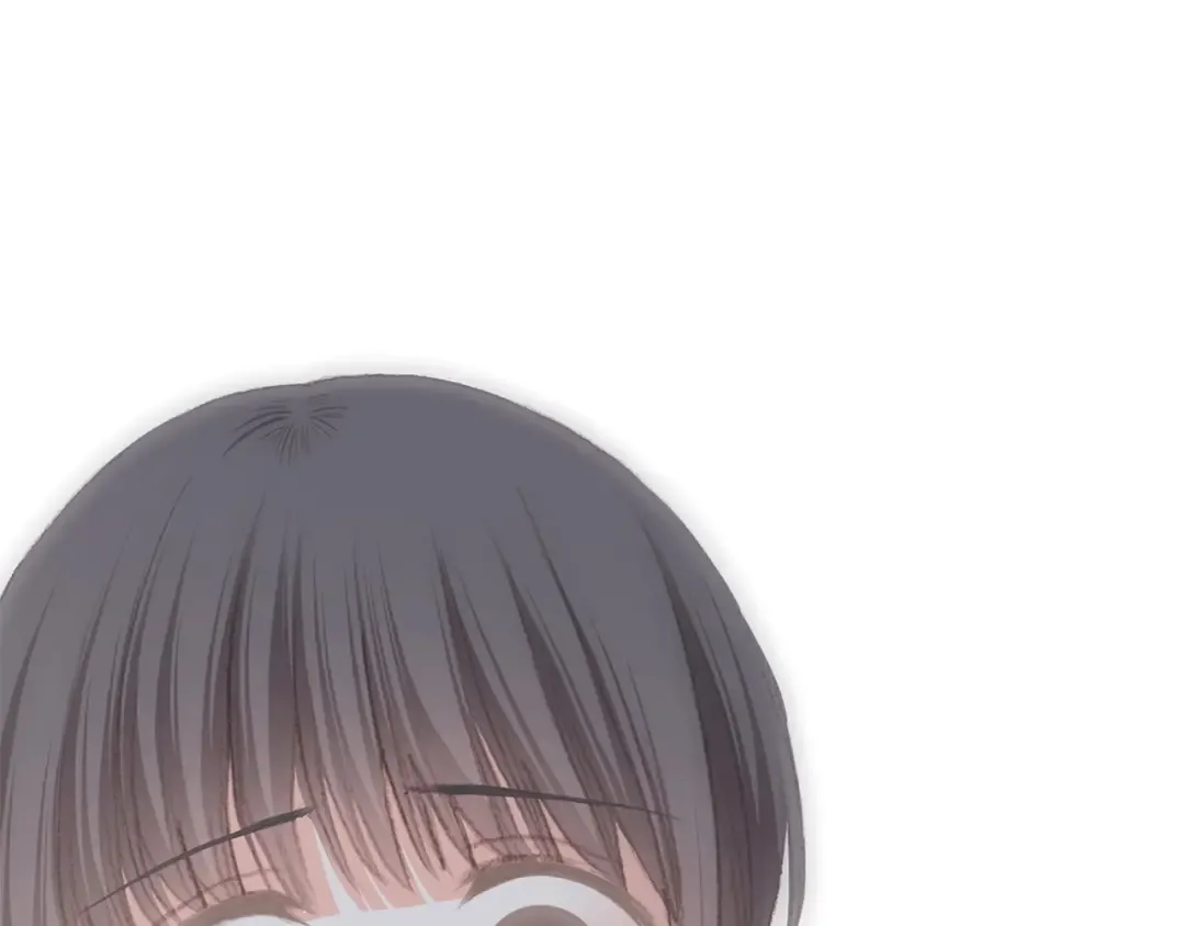 第43话（下） 是我最好的慰藉 第58页