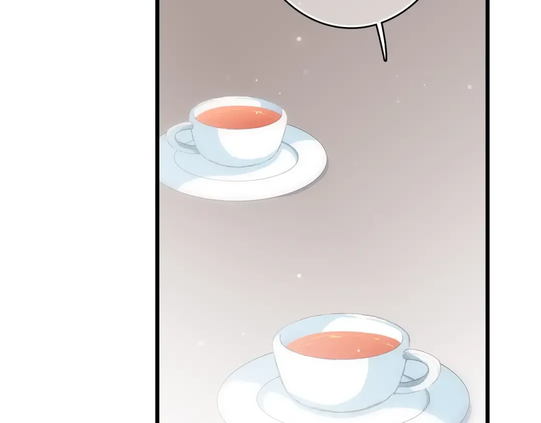 第43话（下） 是我最好的慰藉 第74页