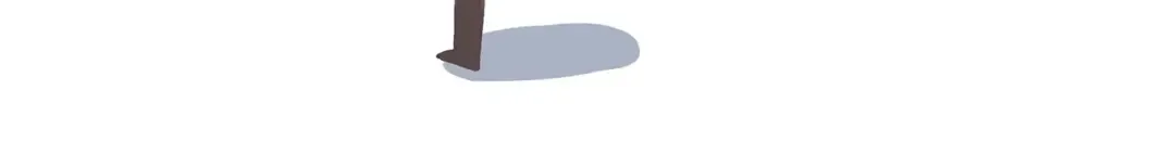 第43话（下） 是我最好的慰藉 第84页