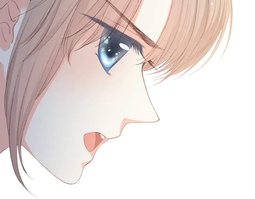 第44话 我当然担心他！ 第12页