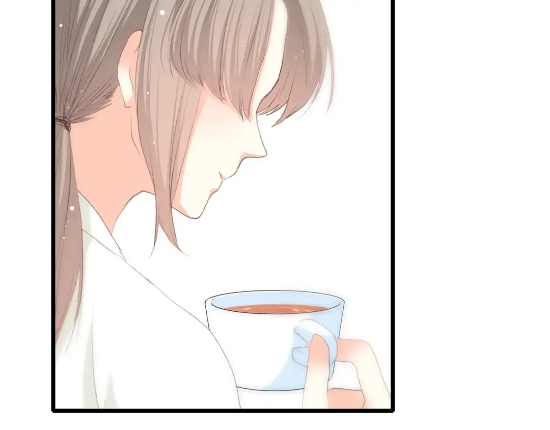 第44话 我当然担心他！ 第26页