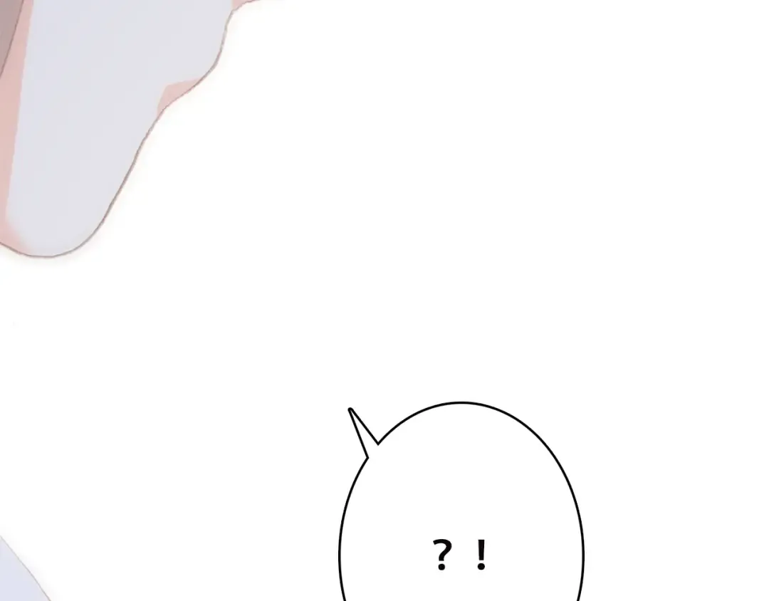 第44话 我当然担心他！ 第30页