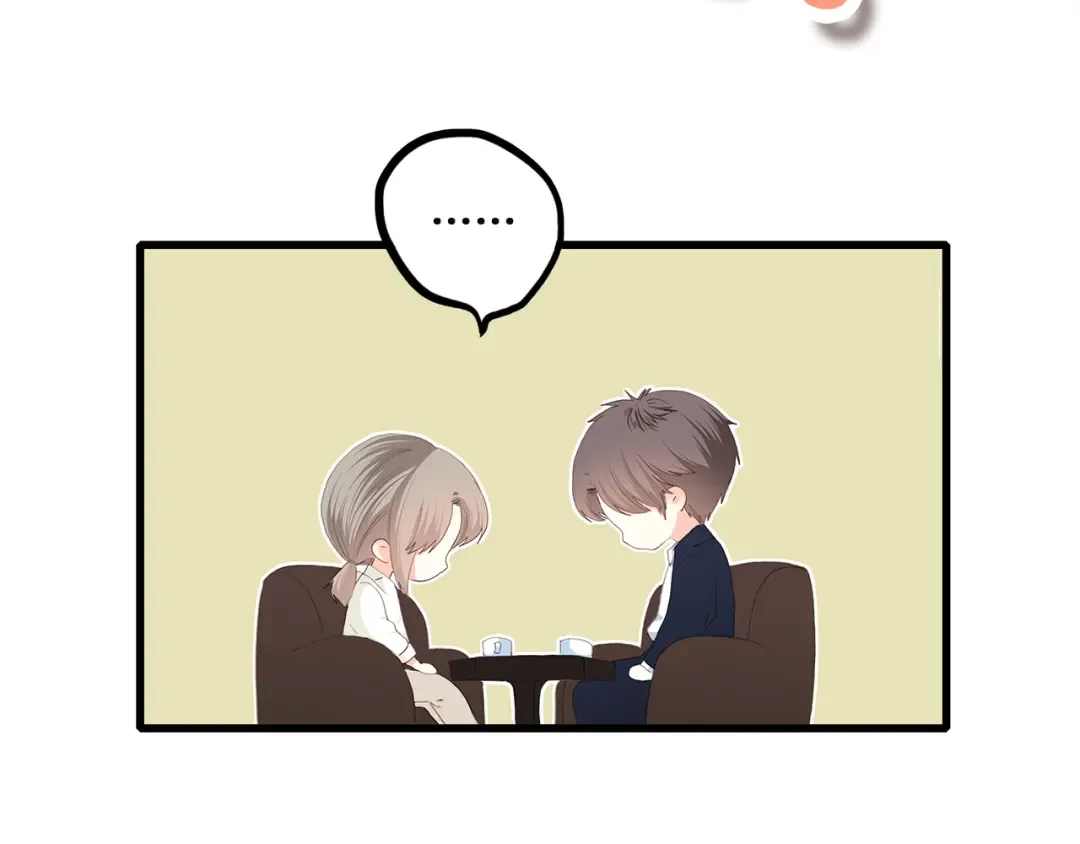 第44话 我当然担心他！ 第38页