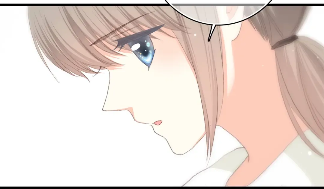 第44话 我当然担心他！ 第59页