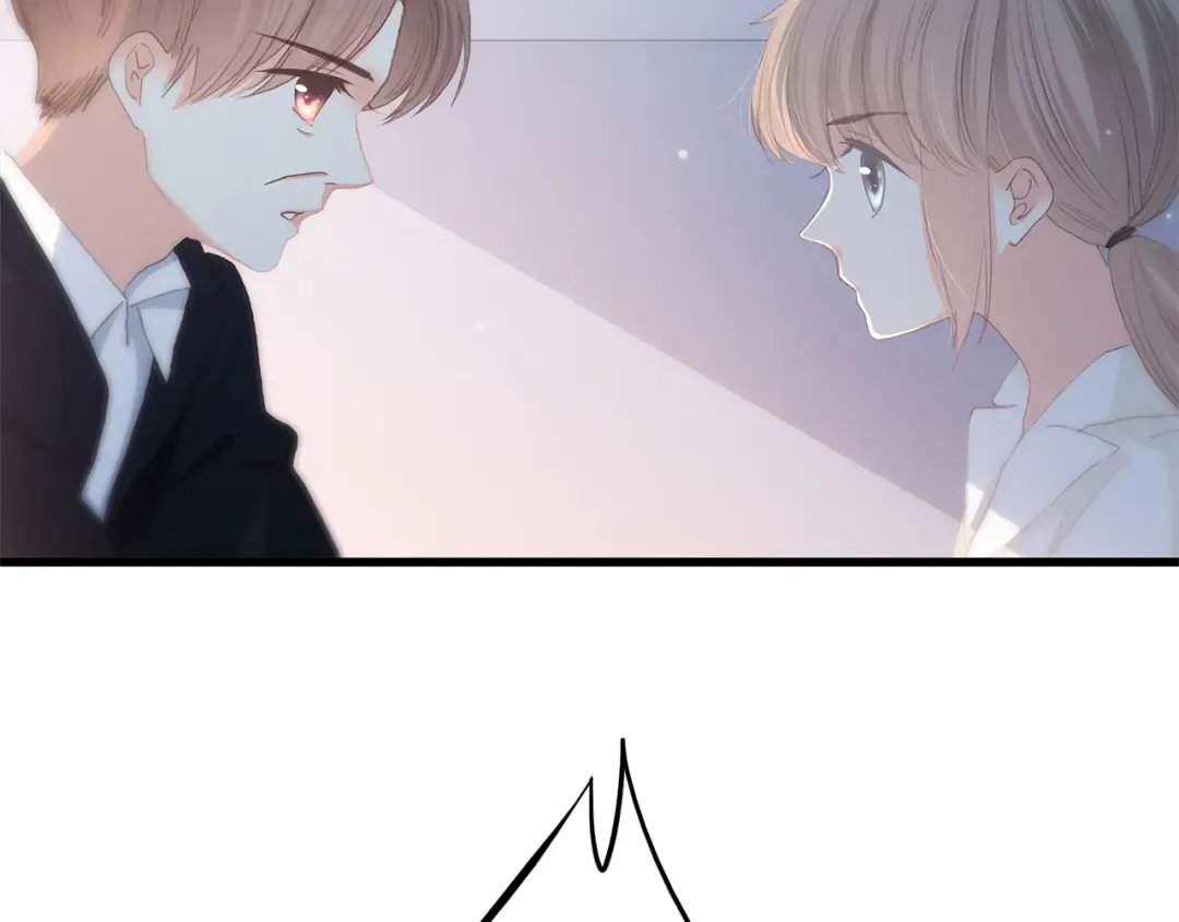 第44话 我当然担心他！ 第68页