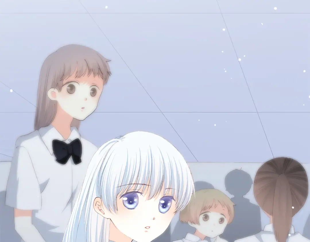 第44话 我当然担心他！ 第75页
