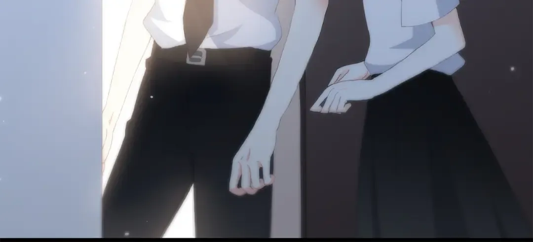 第44话 我当然担心他！ 第82页