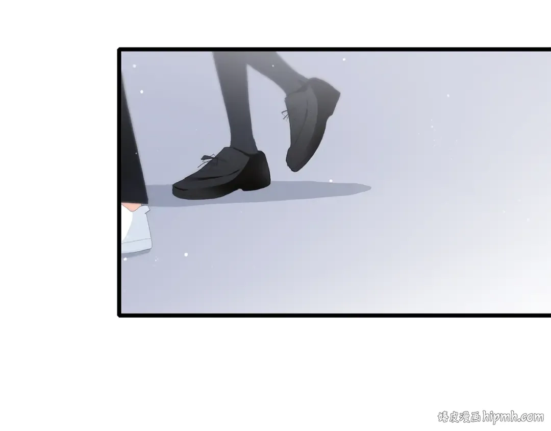第44话 我当然担心他！ 第96页