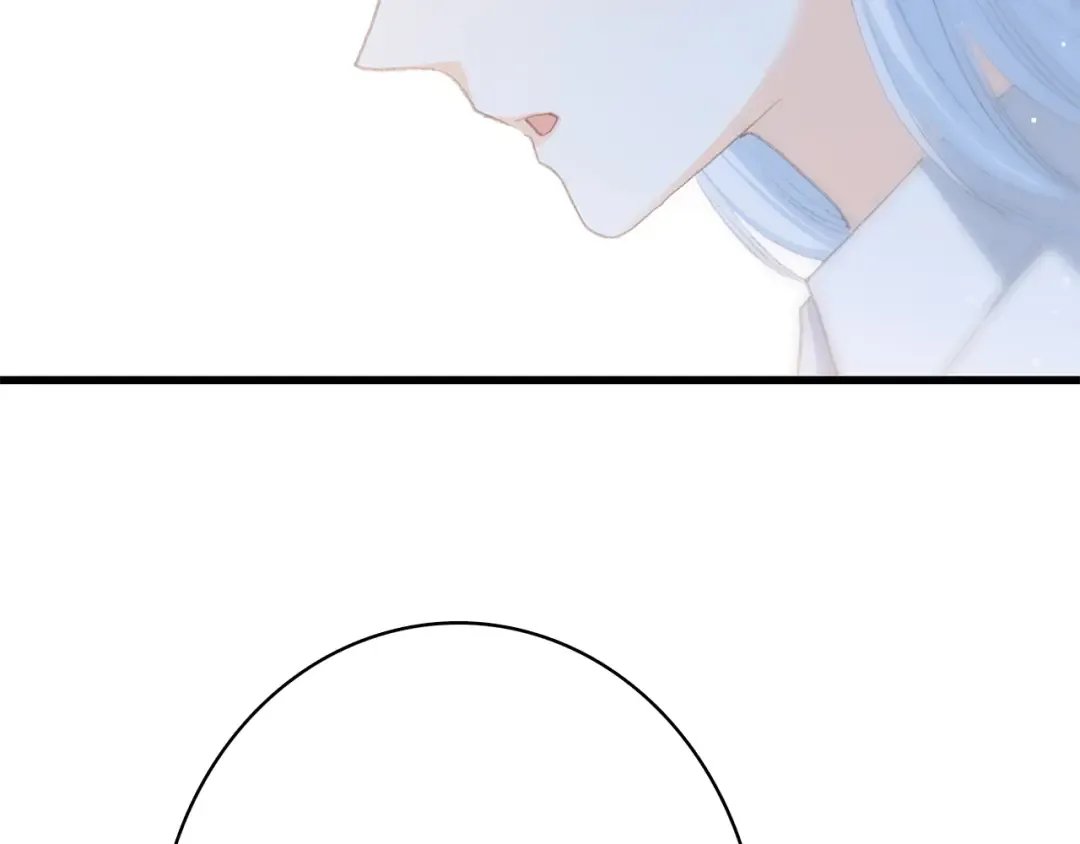 第44话 我当然担心他！ 第102页