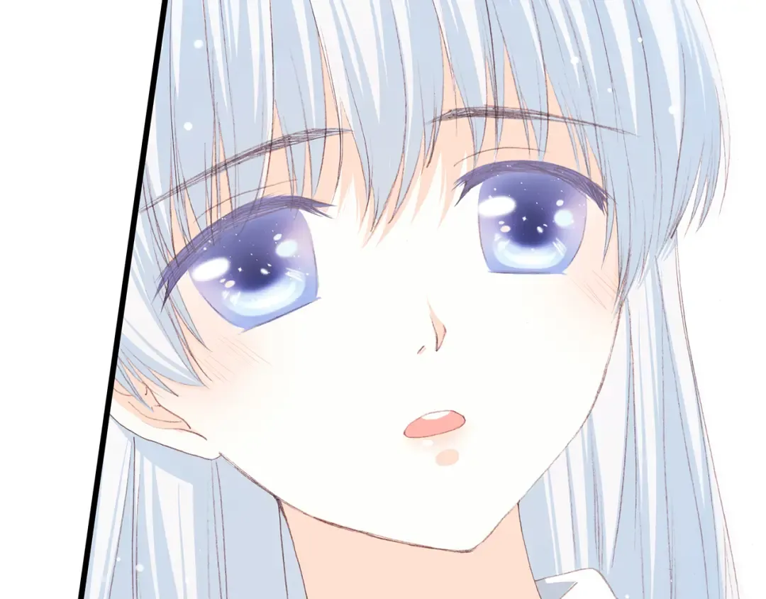 第44话 我当然担心他！ 第108页