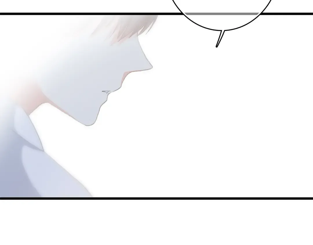 第44话 我当然担心他！ 第113页