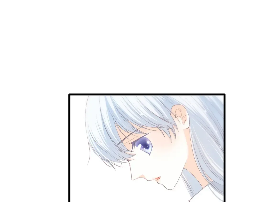 第45话（上） 原谅 第5页