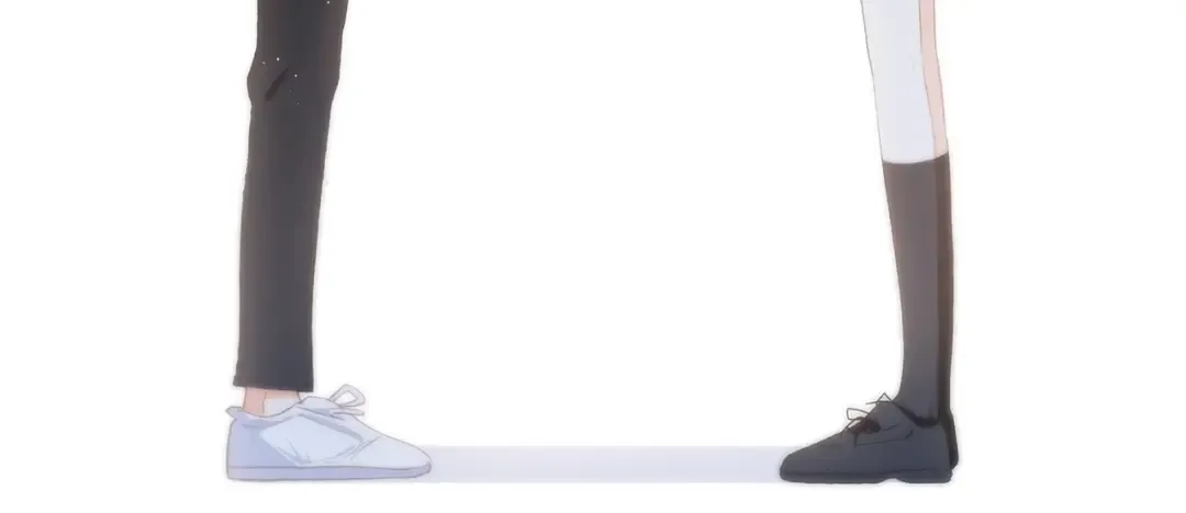 第45话（上） 原谅 第36页