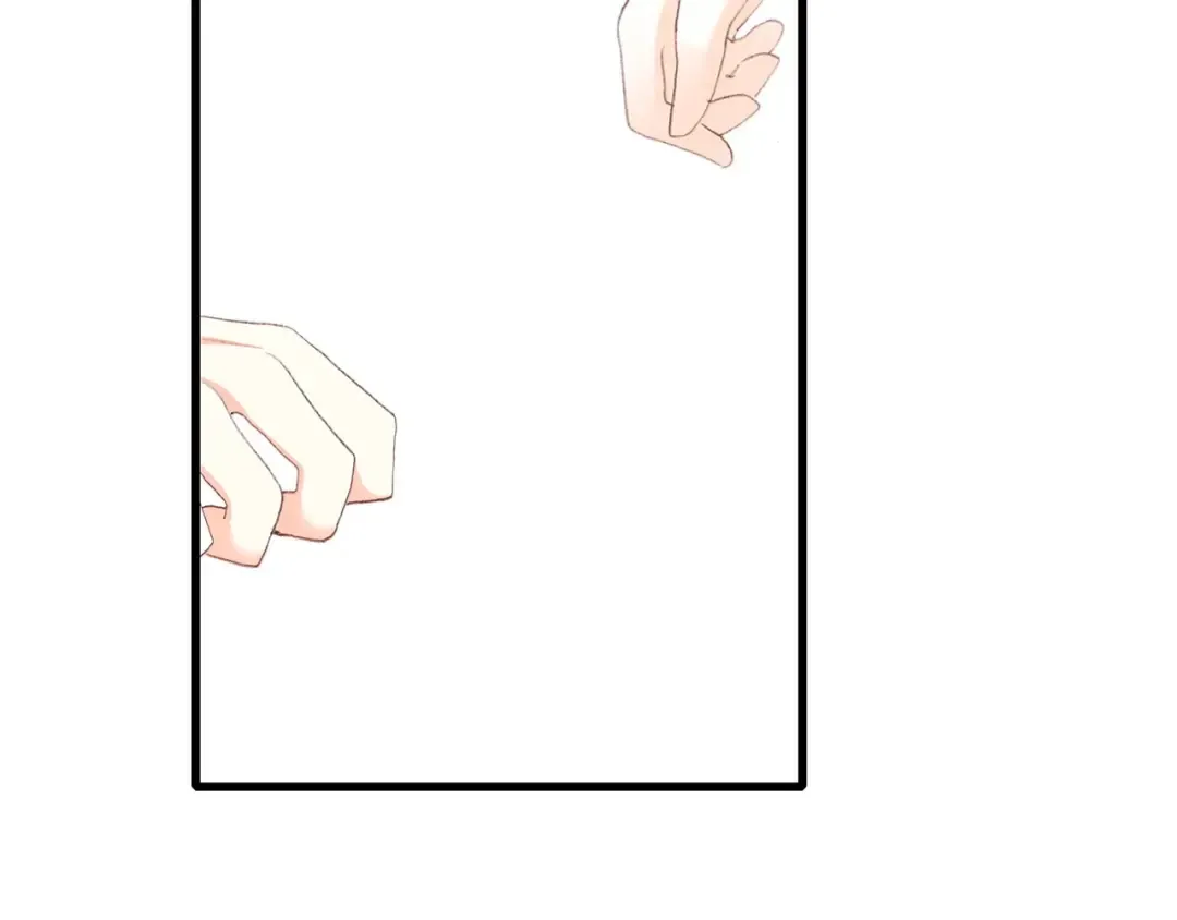 第45话（上） 原谅 第60页