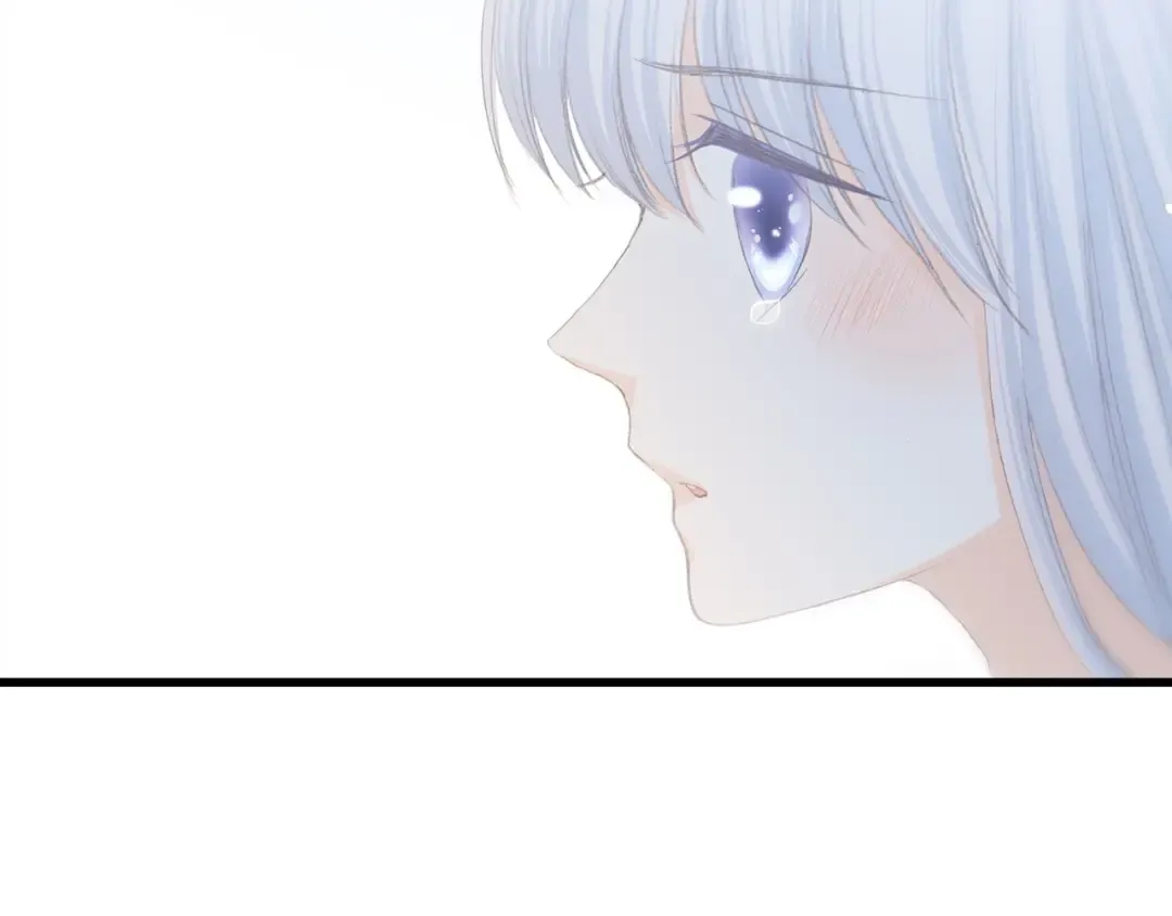 第45话（上） 原谅 第68页