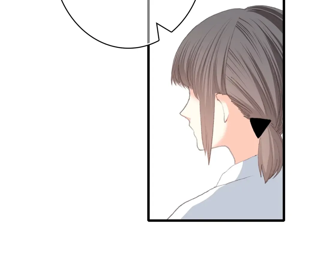第45话（下） 谁在受伤害 第41页