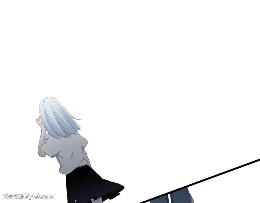 第45话（下） 谁在受伤害 第48页