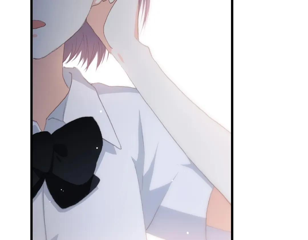 第46话 友情 第25页
