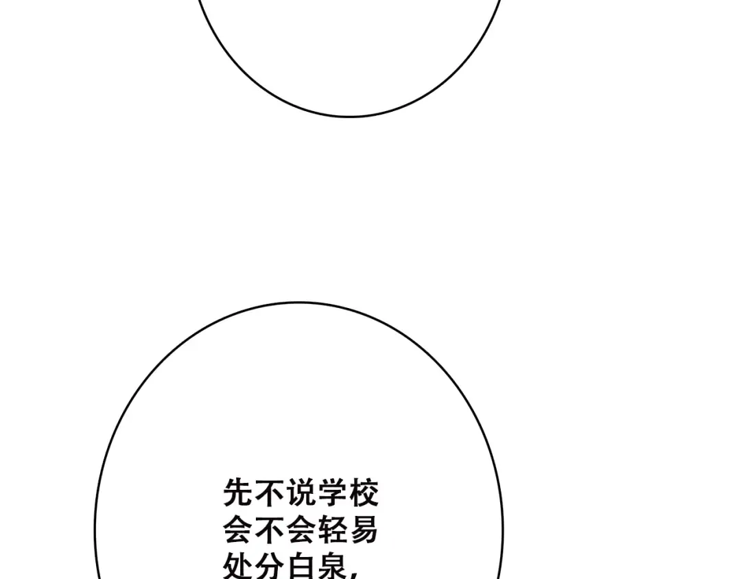 第46话 友情 第31页
