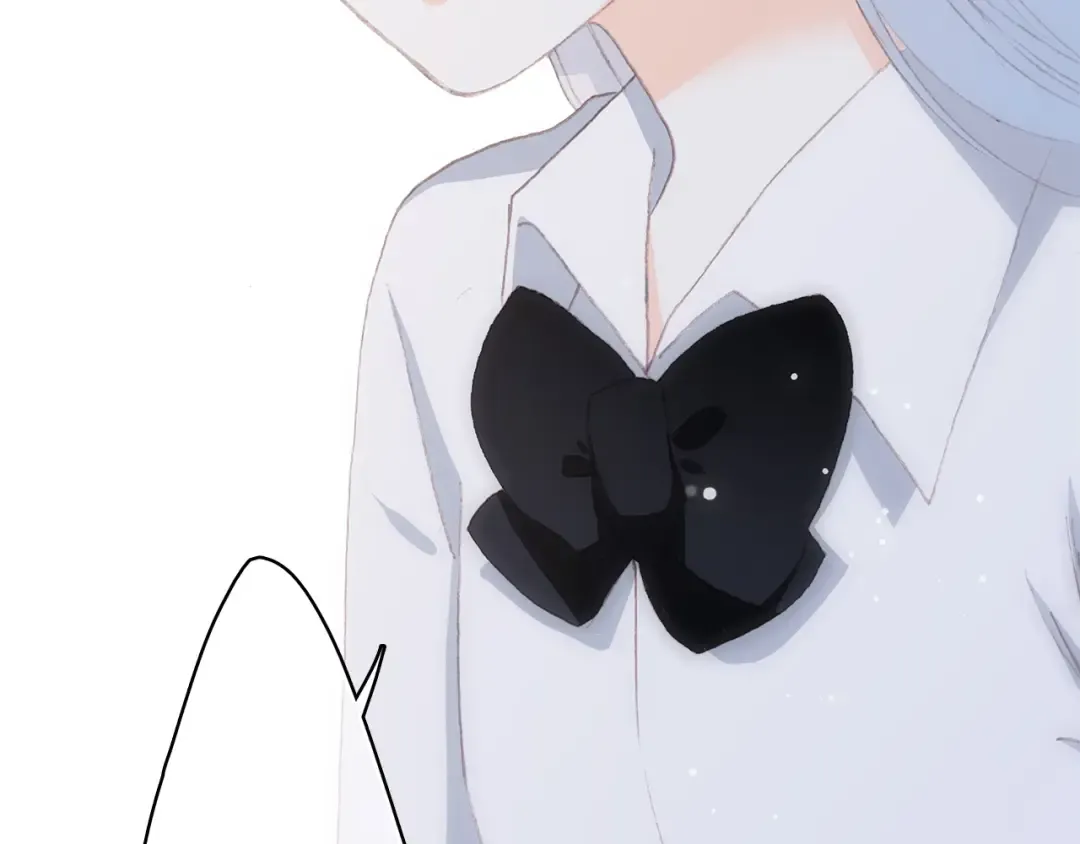 第46话 友情 第37页