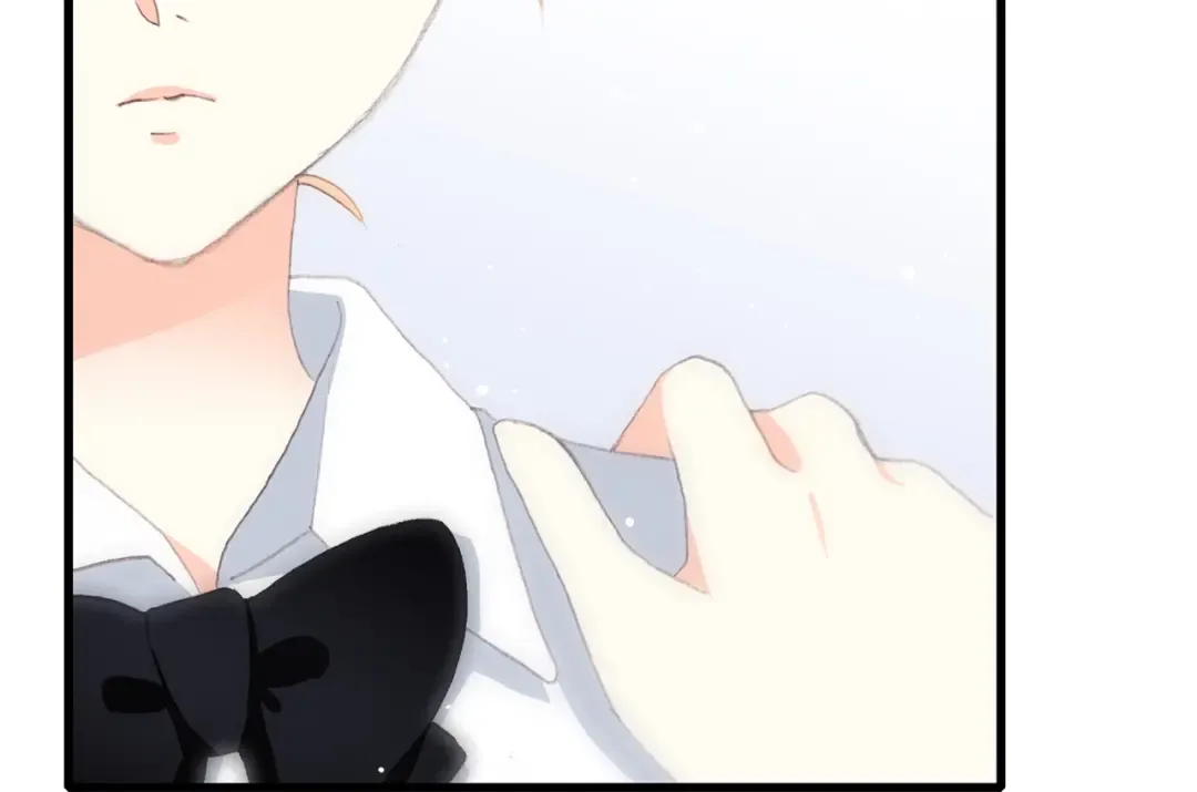 第46话 友情 第50页