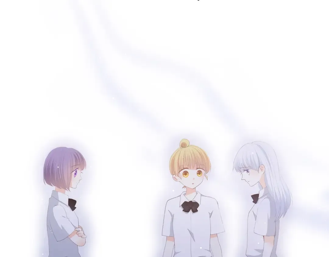 第46话 友情 第61页