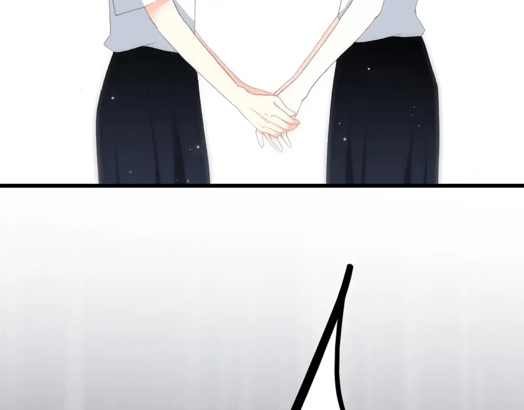第46话 友情 第77页