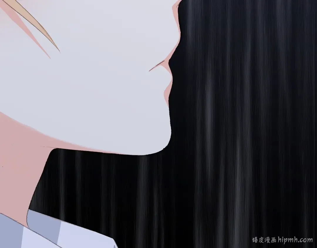 第46话 友情 第80页