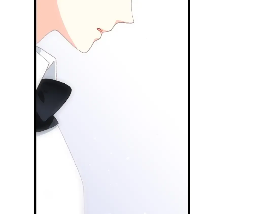 第46话 友情 第84页