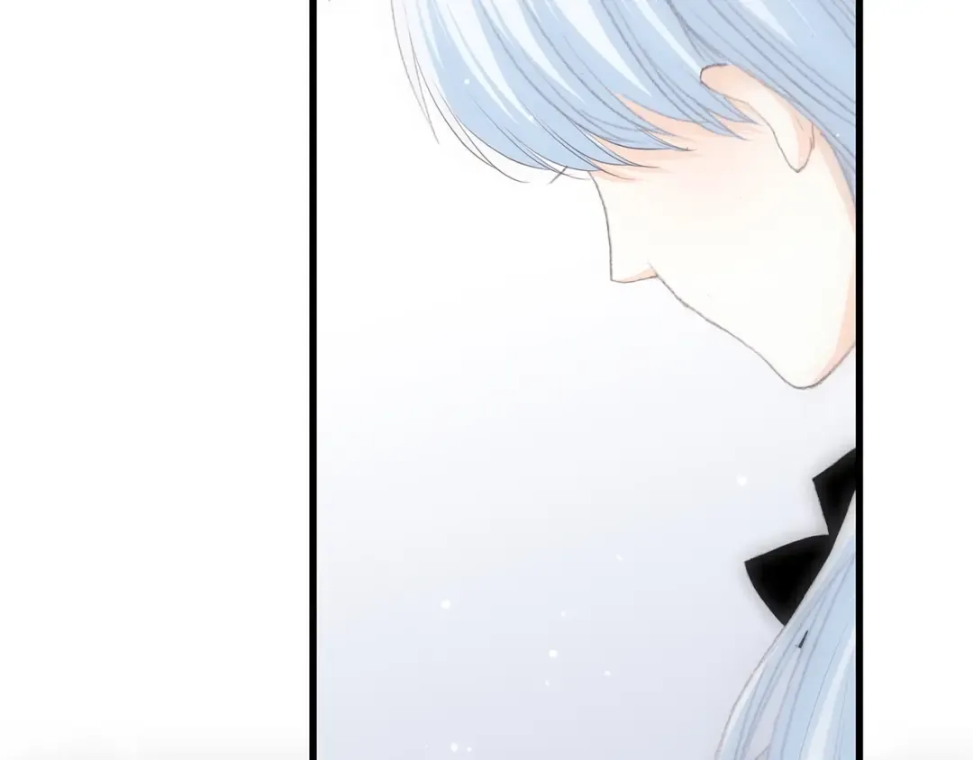 第46话 友情 第86页