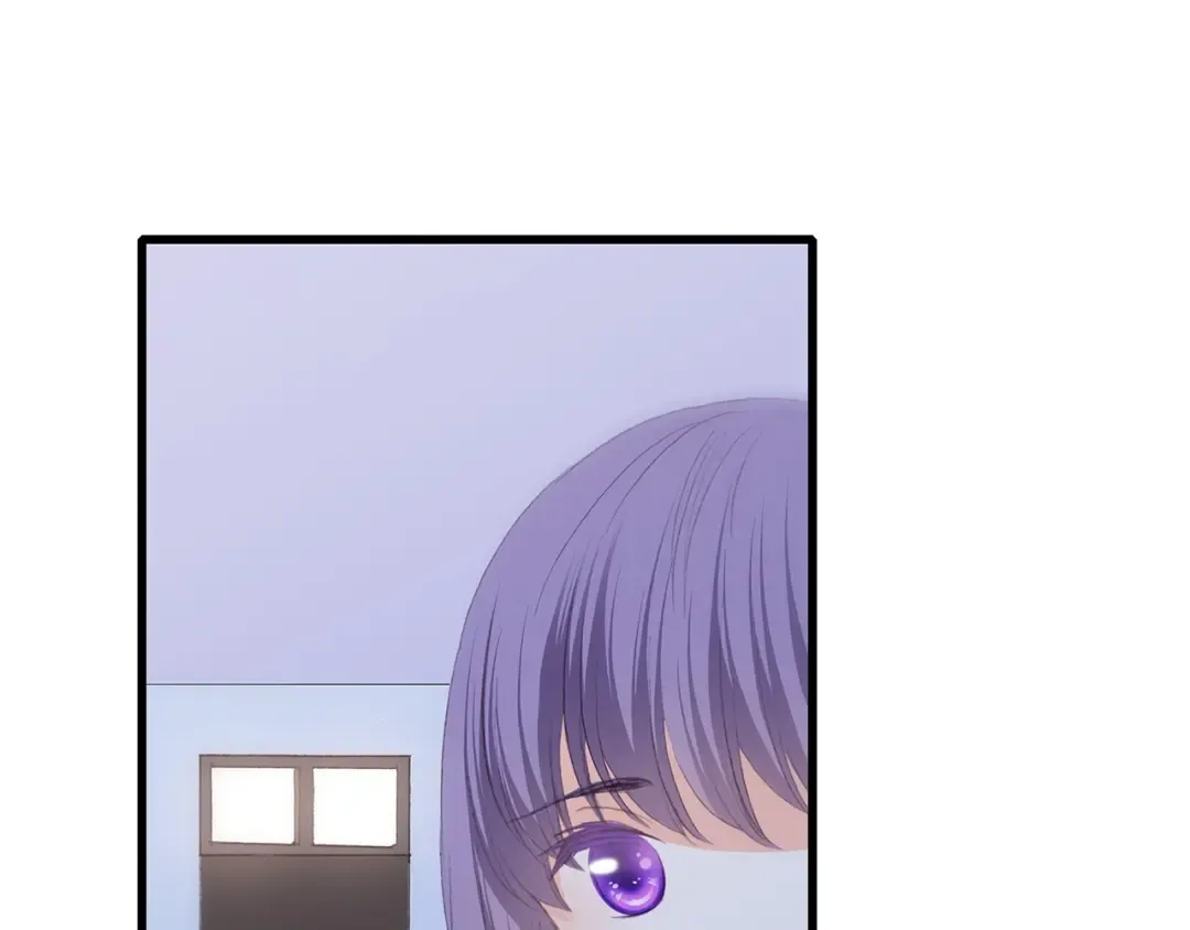 第46话 友情 第94页