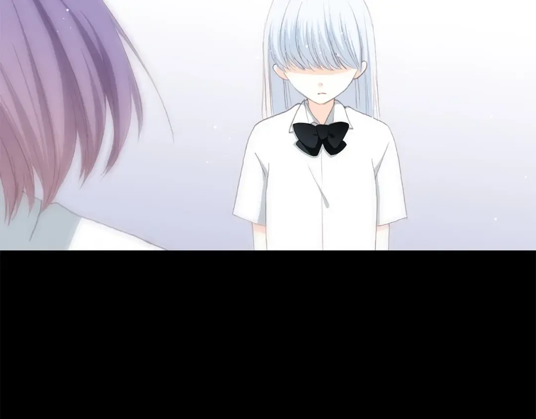 第46话 友情 第102页