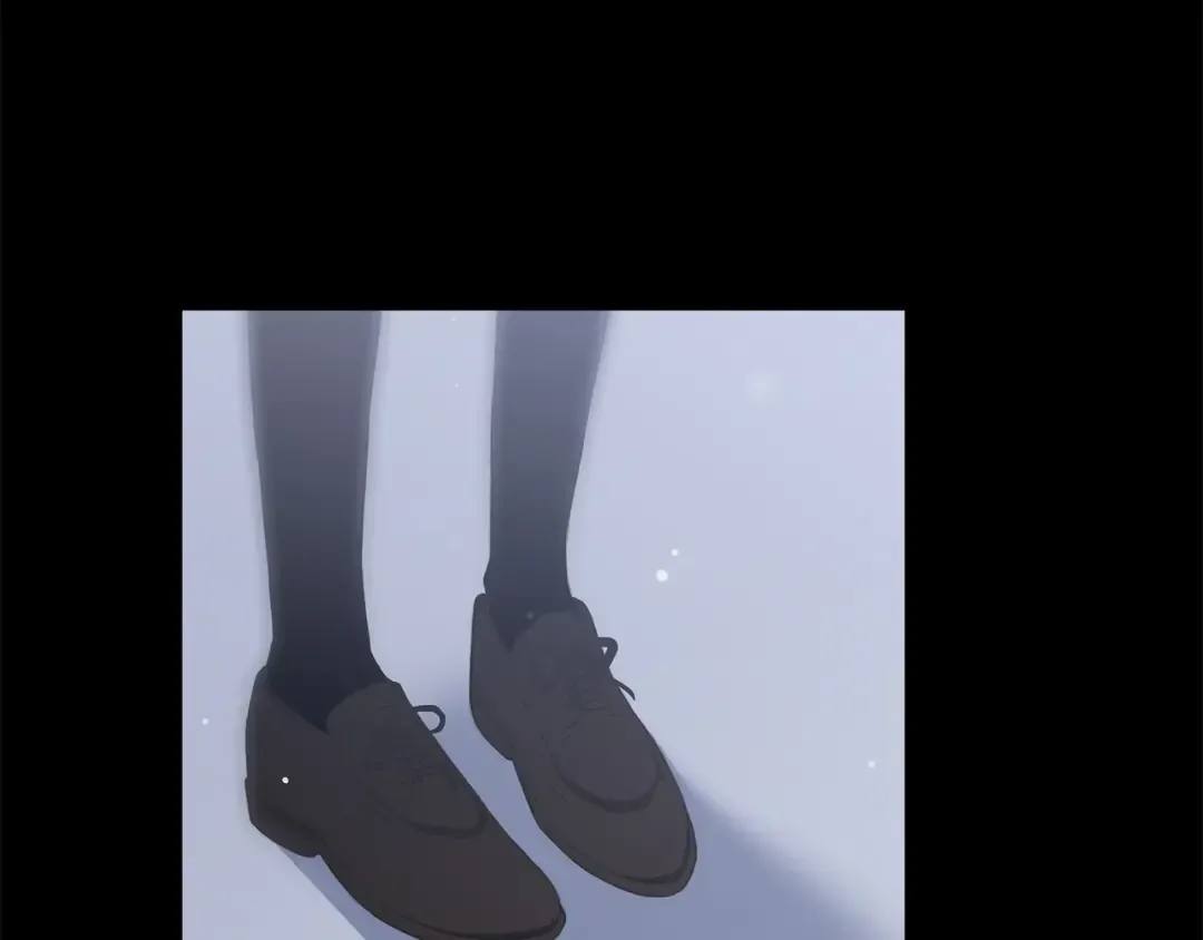 第46话 友情 第103页