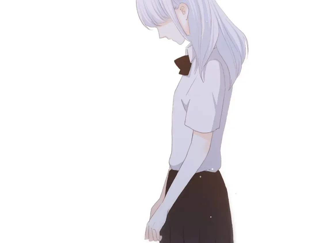 第46话 友情 第127页