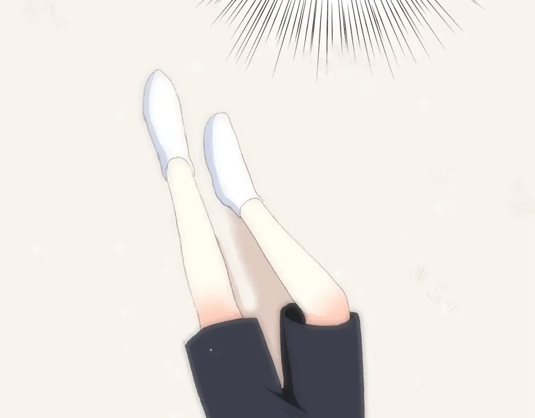 番外 21点30 第18页