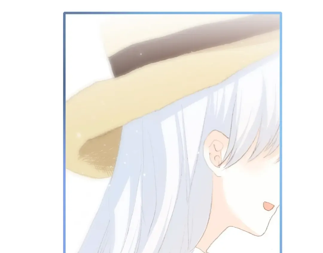 第47话 你是我的朋友啊 第29页