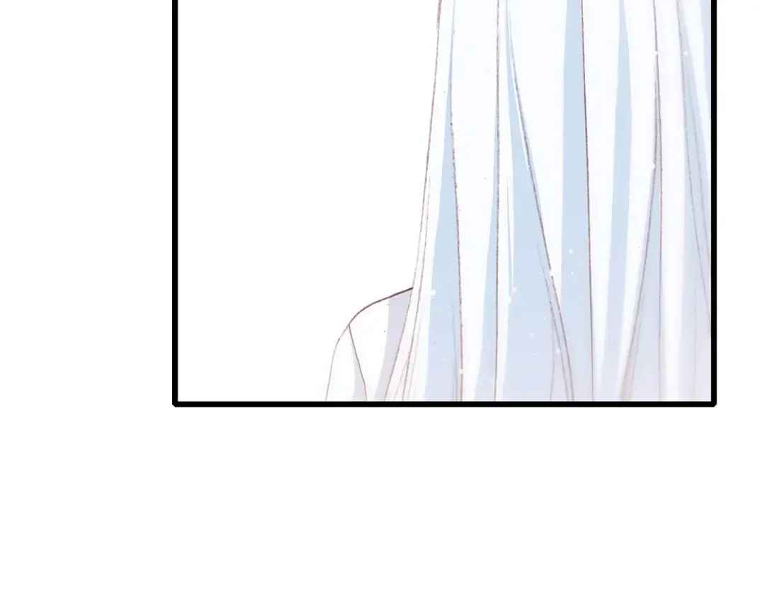 第47话 你是我的朋友啊 第39页