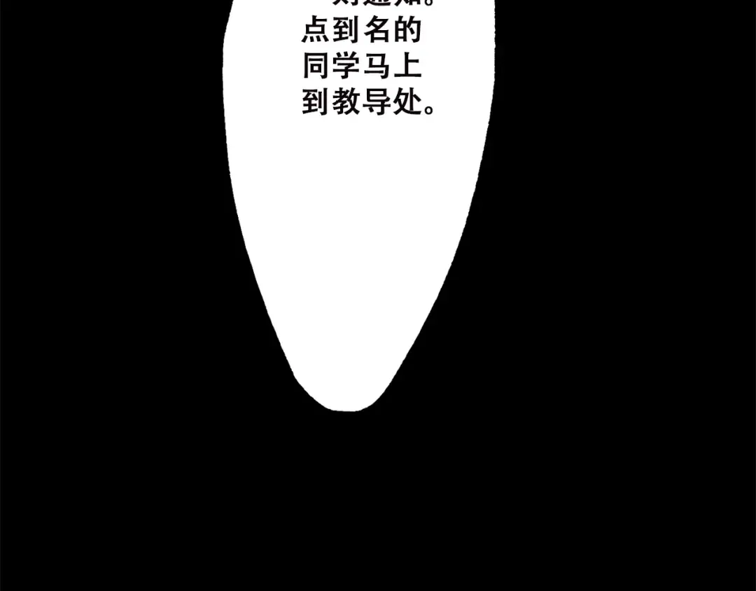 第48话 伤害 第2页