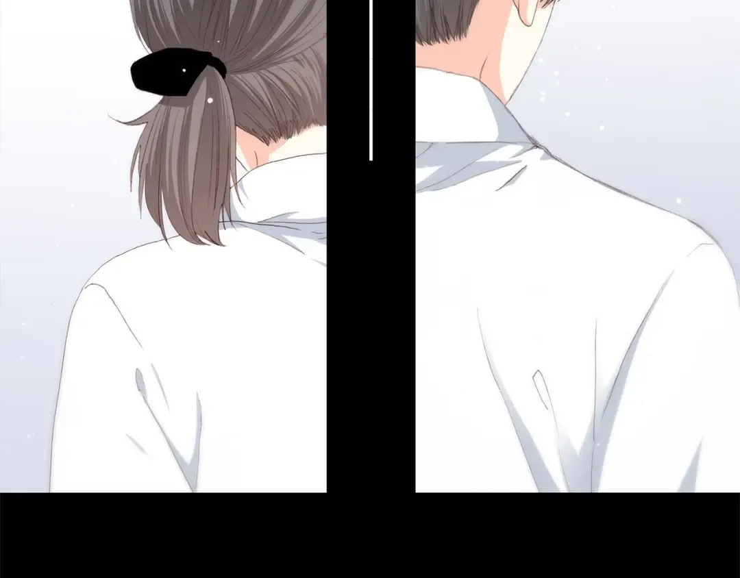 第48话 伤害 第5页