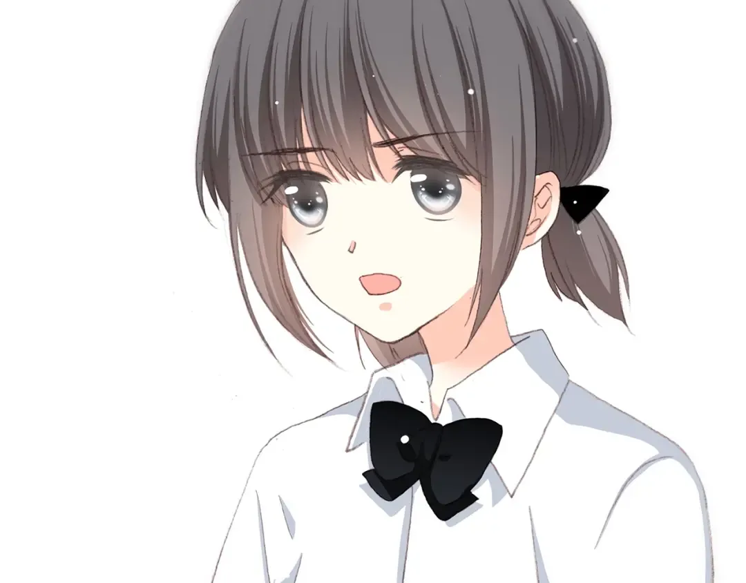 第48话 伤害 第41页
