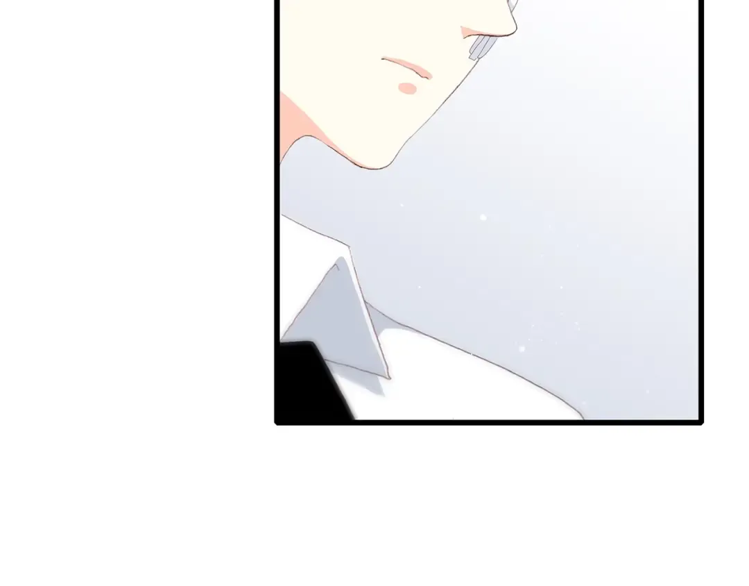 第48话 伤害 第45页