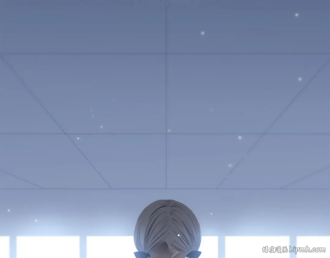 第48话 伤害 第56页