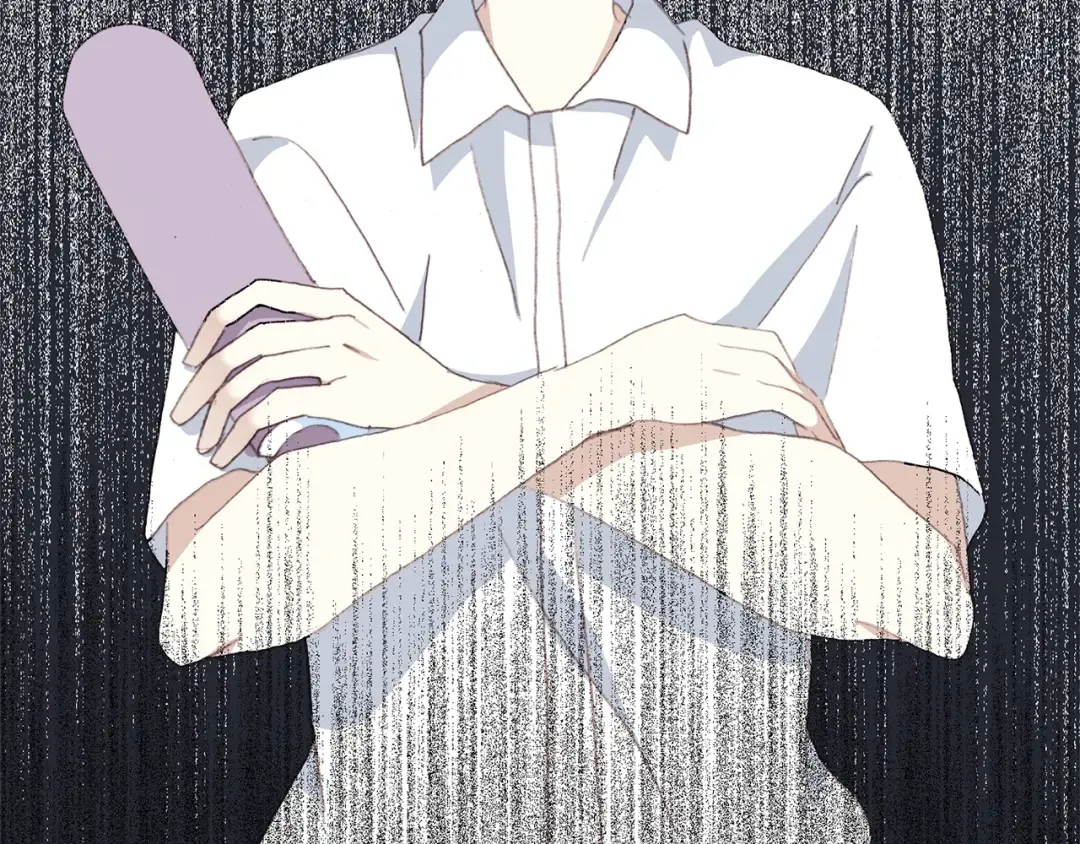 第48话 伤害 第79页