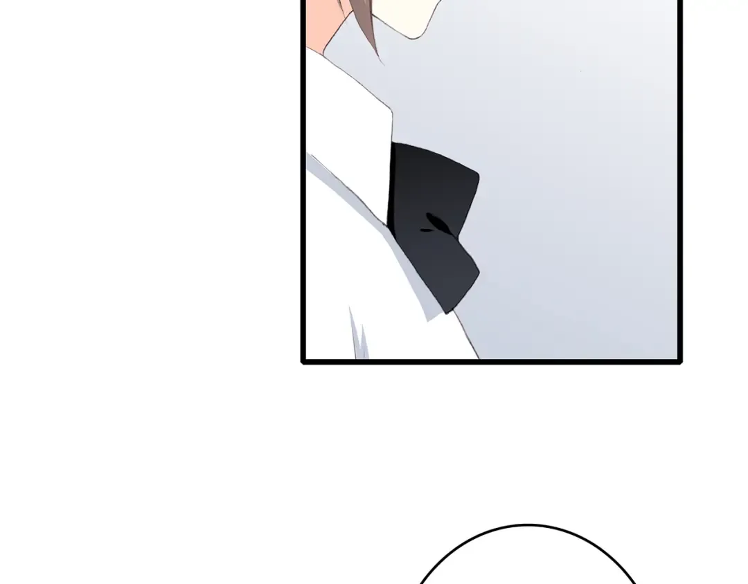 第49话 温暖的怀抱 第15页