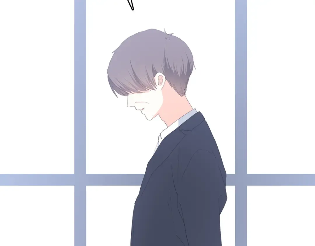 第49话 温暖的怀抱 第18页