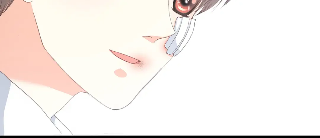 第49话 温暖的怀抱 第38页