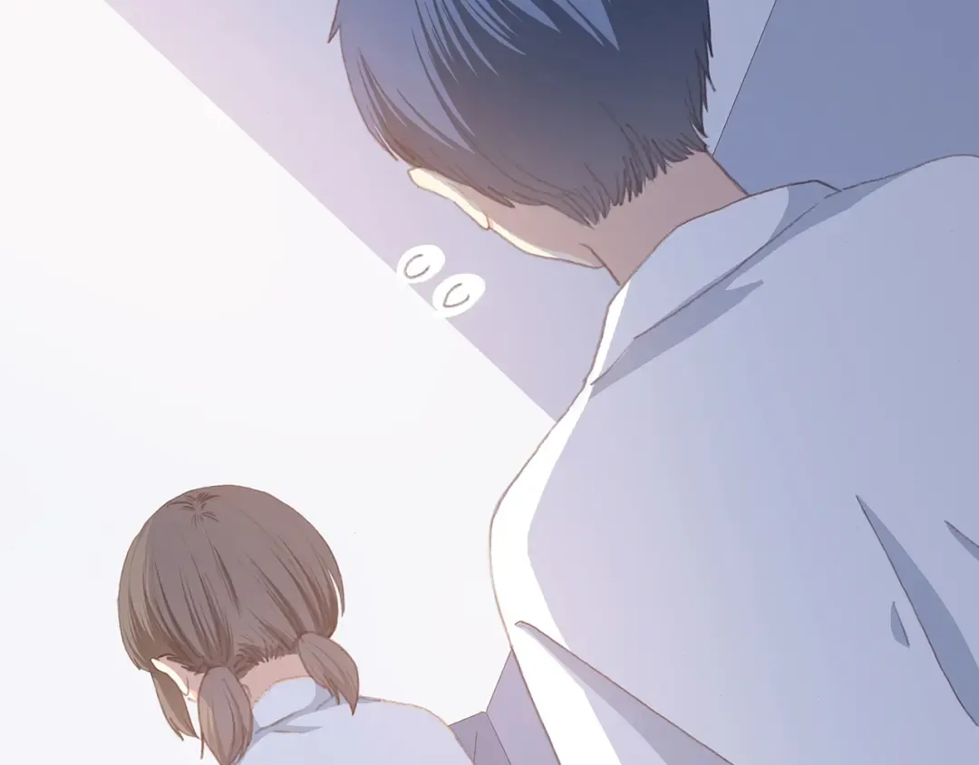 第49话 温暖的怀抱 第41页